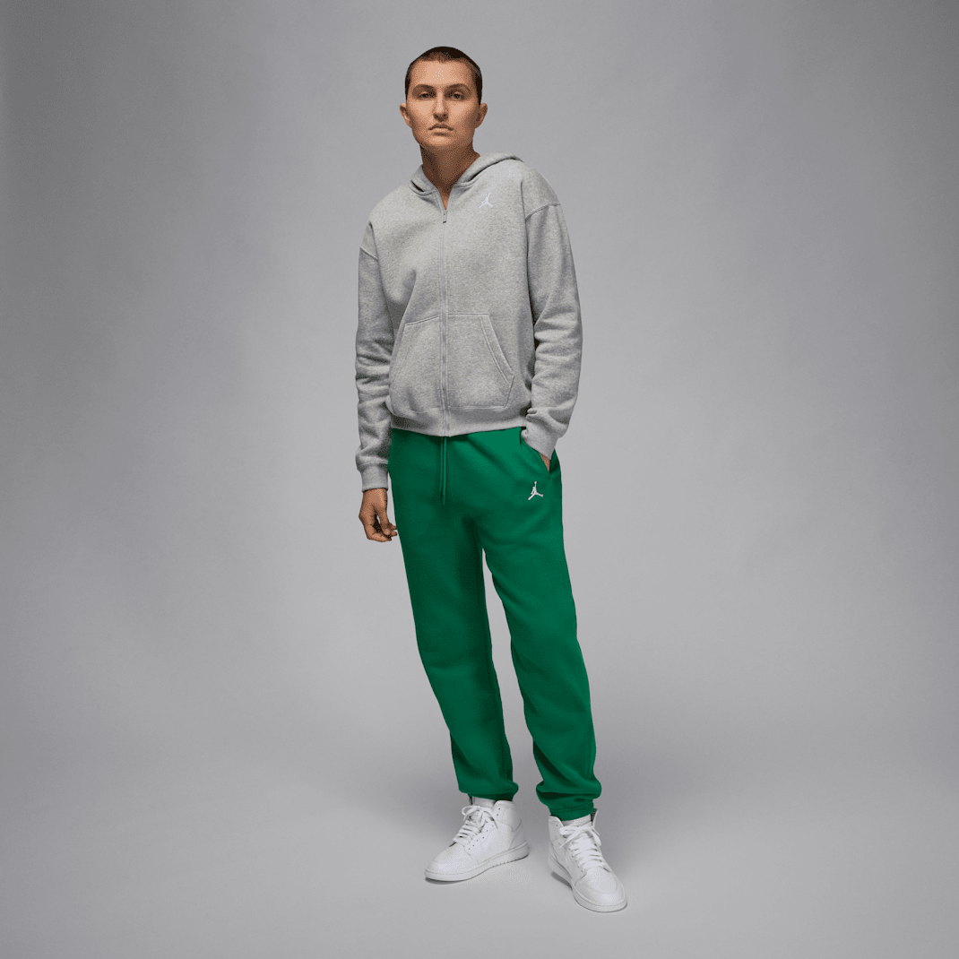 Jordan Brooklyn Fleece - Image 10