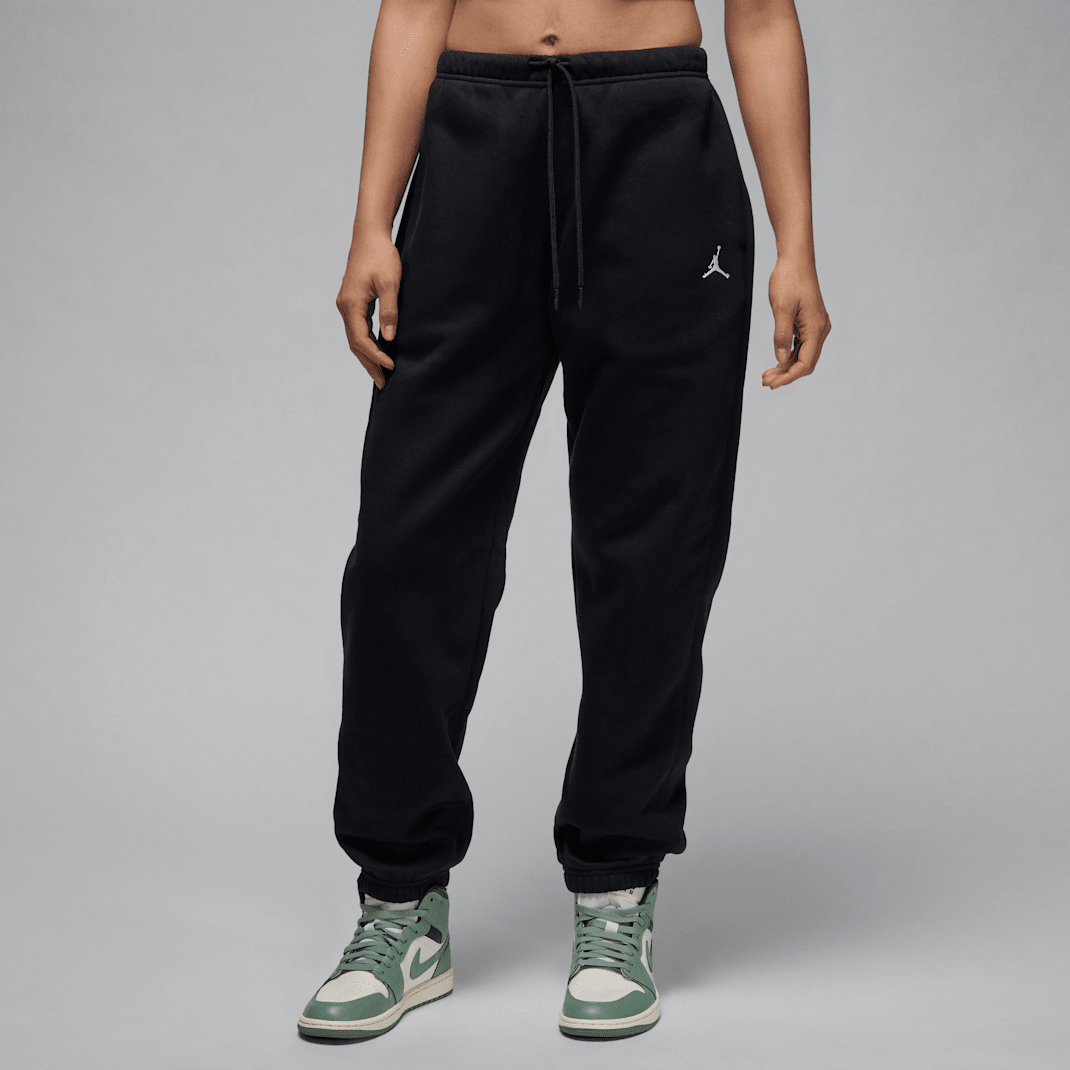 Jordan Brooklyn Fleece - Image 22
