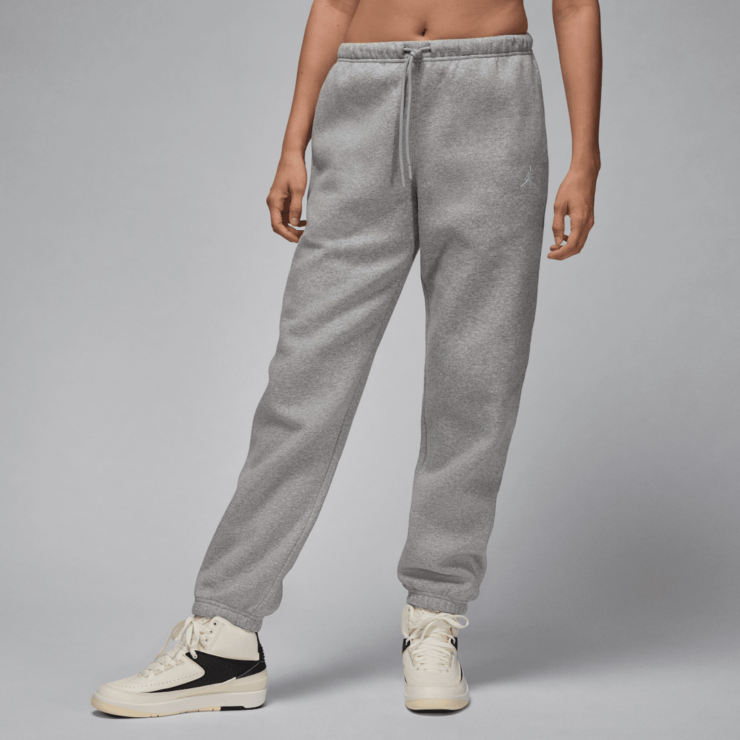 Jordan Brooklyn Fleece - Image 28