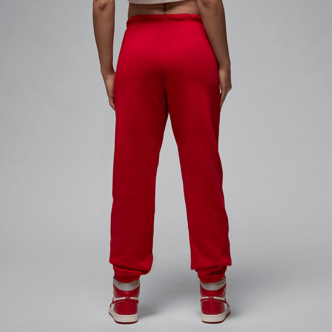 Jordan Brooklyn Fleece - Image 18