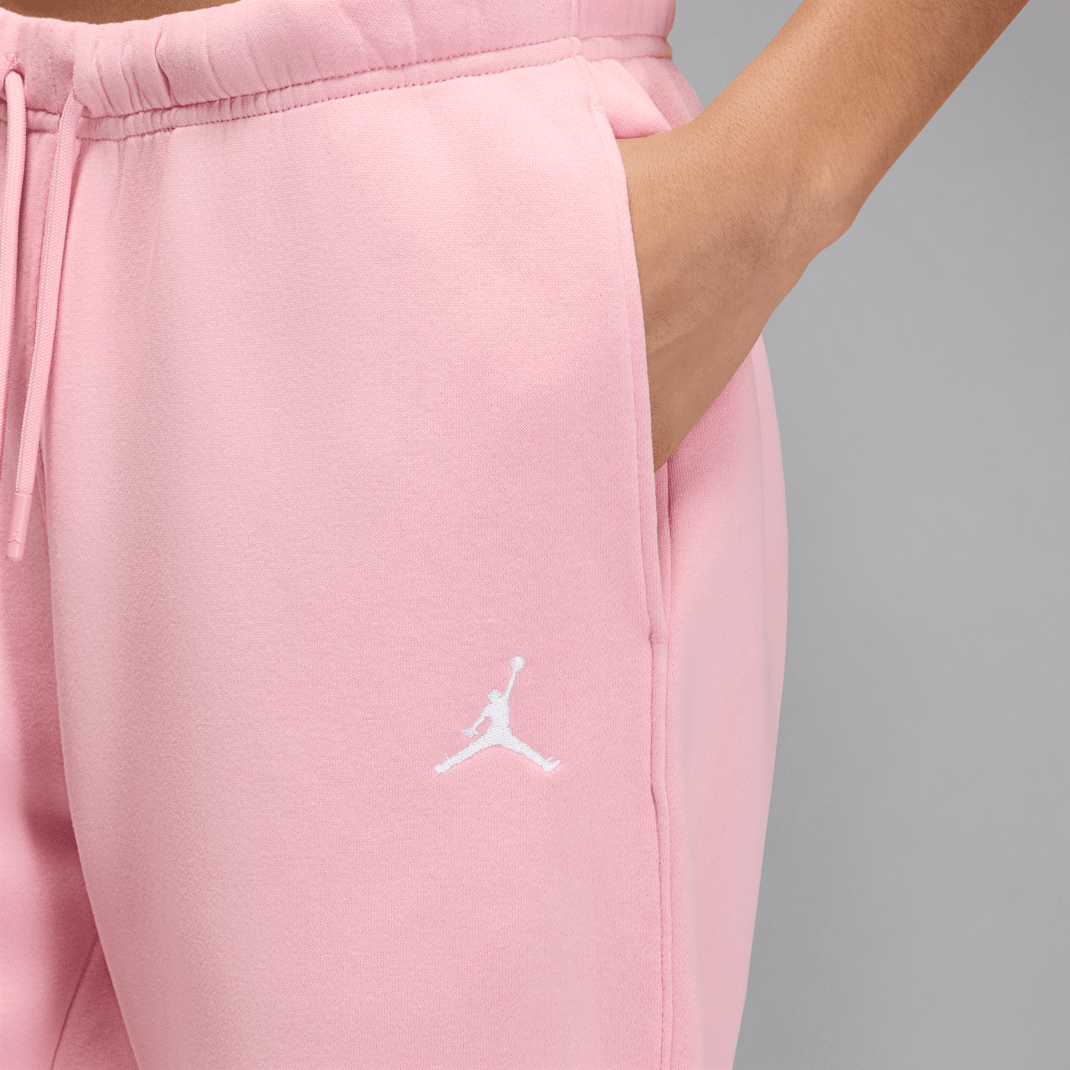Jordan Brooklyn Fleece - Image 13