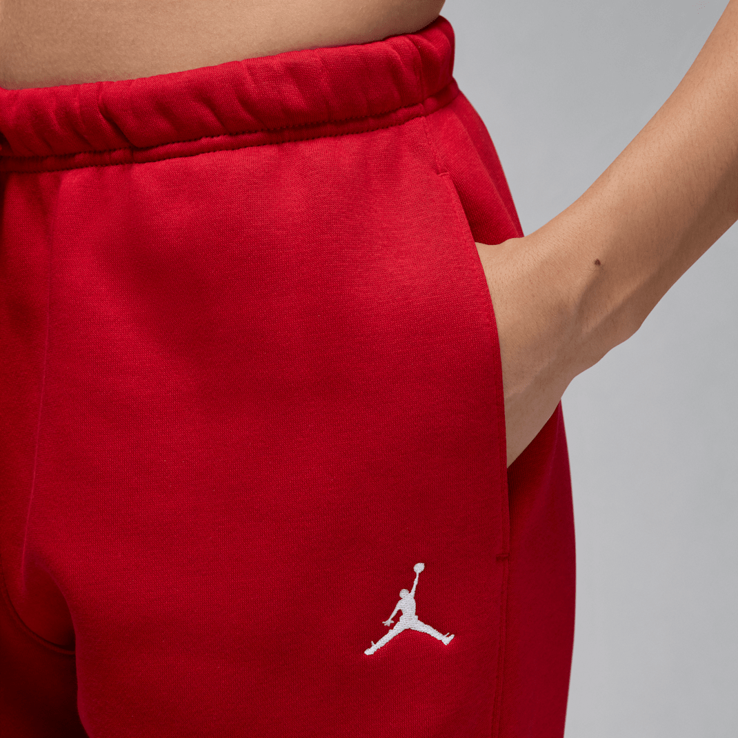 Jordan Brooklyn Fleece - Image 19