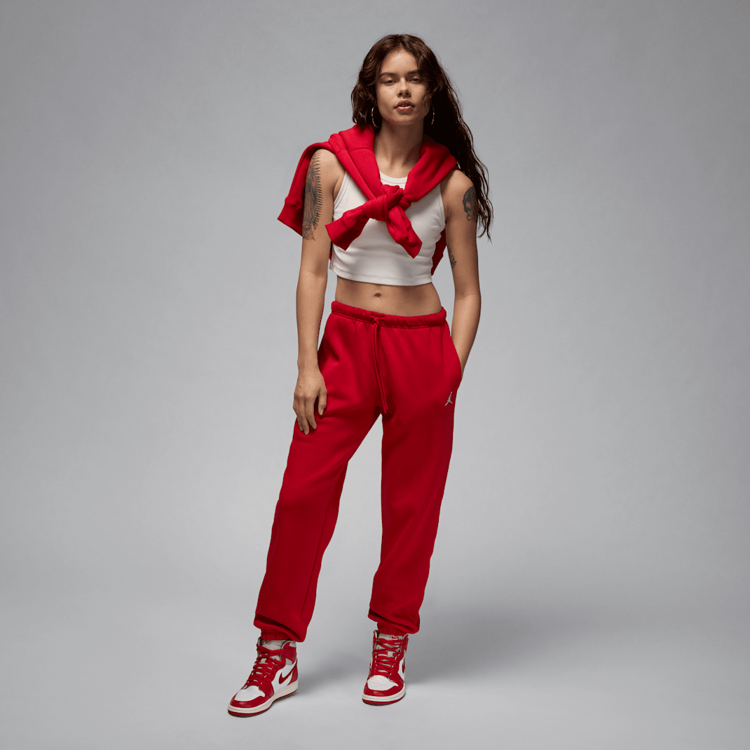 Jordan Brooklyn Fleece - Image 21