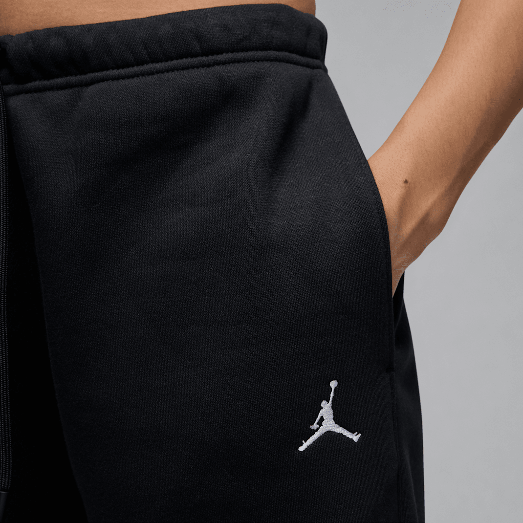 Jordan Brooklyn Fleece - Image 25