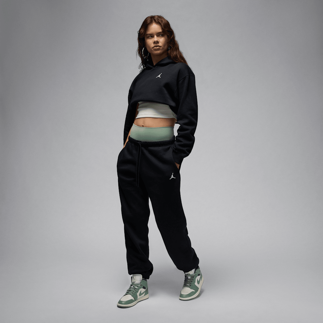 Jordan Brooklyn Fleece - Image 27