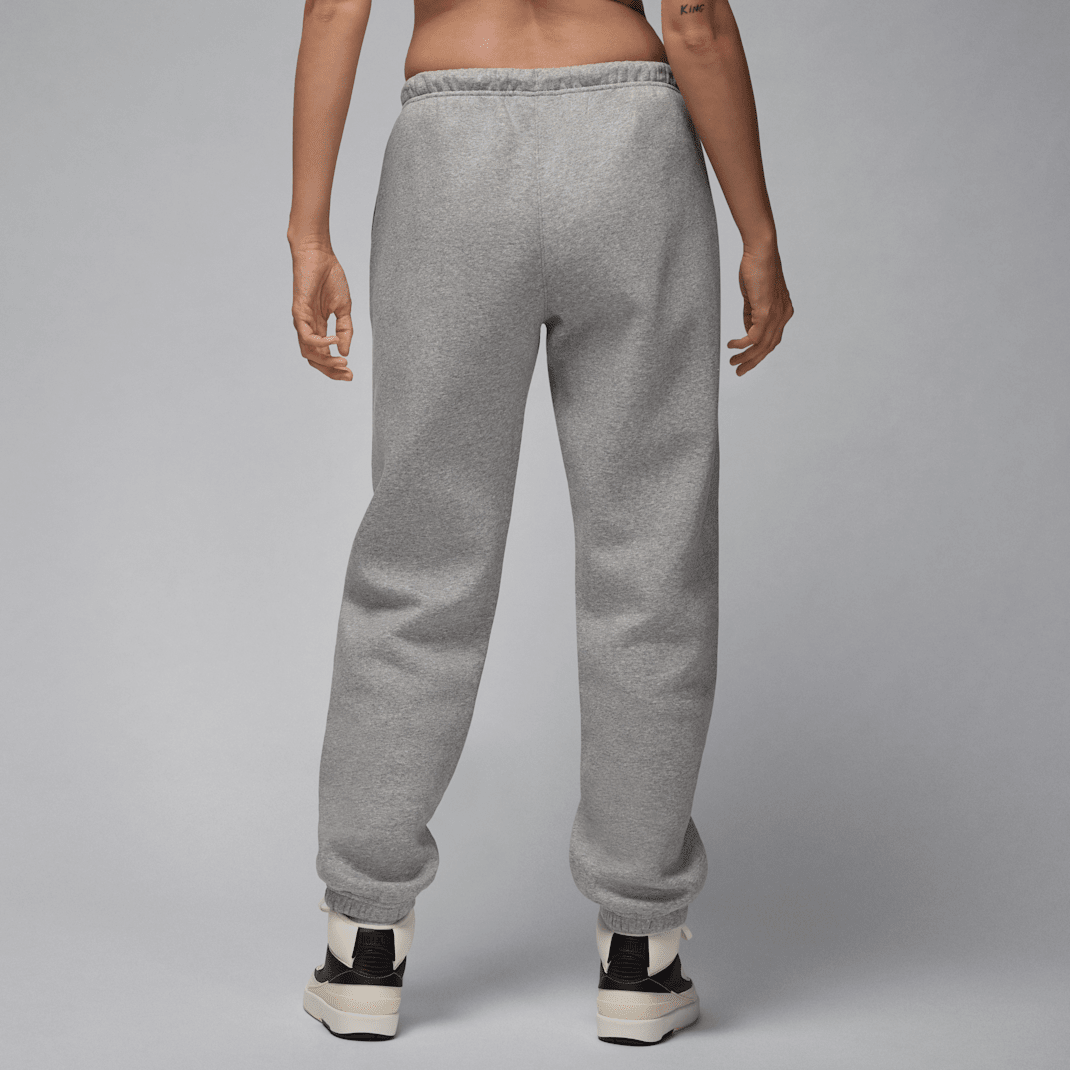 Jordan Brooklyn Fleece - Image 30