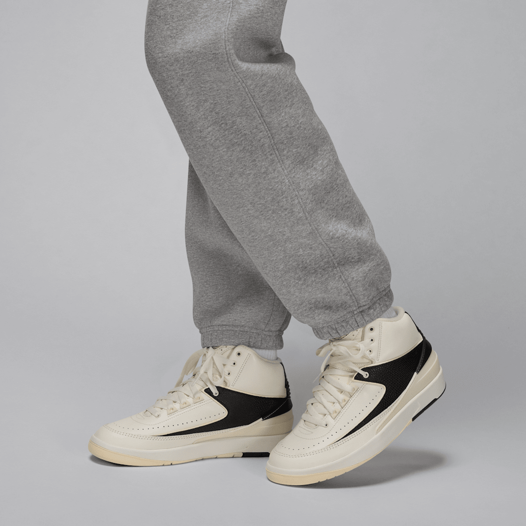Jordan Brooklyn Fleece - Image 32