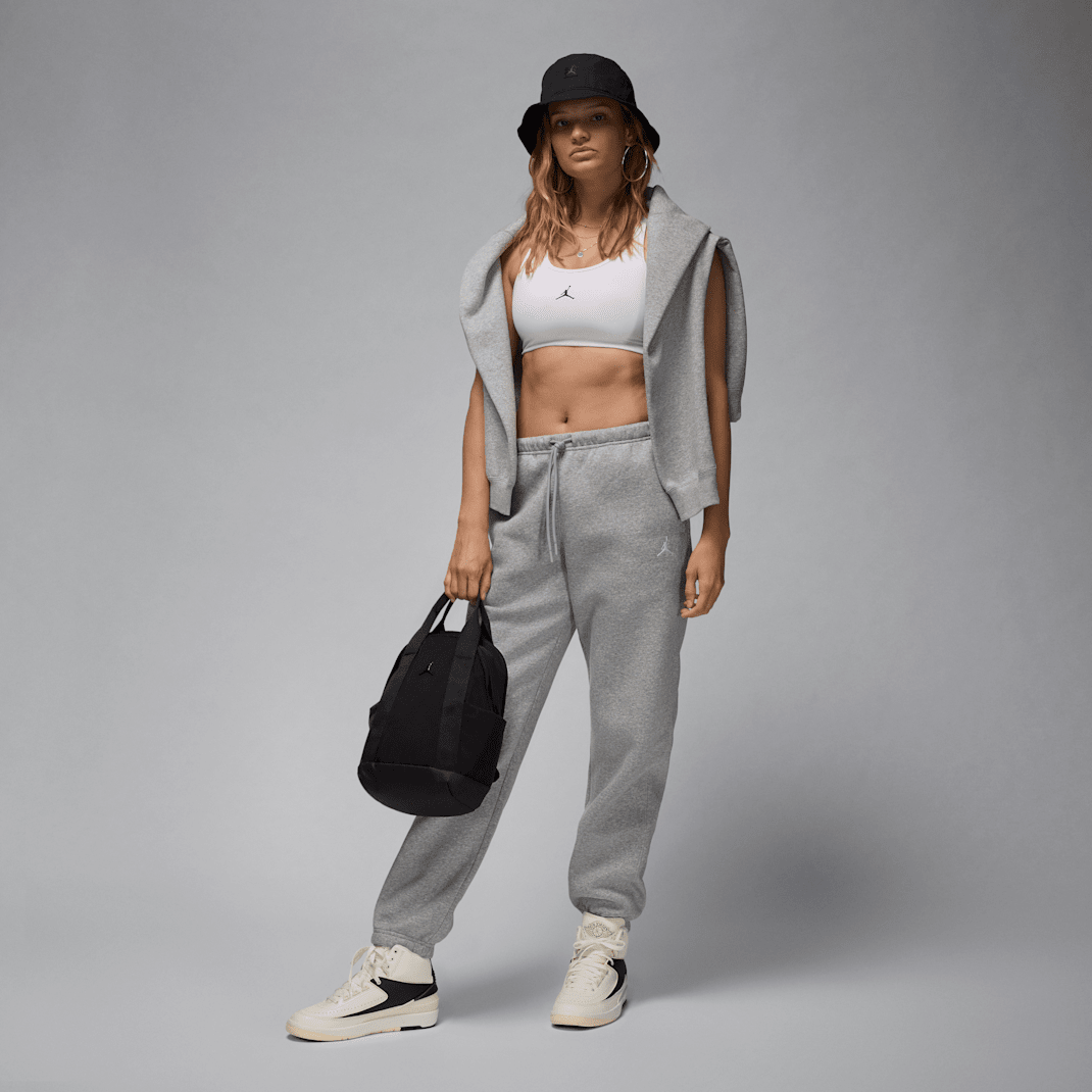 Jordan Brooklyn Fleece - Image 33