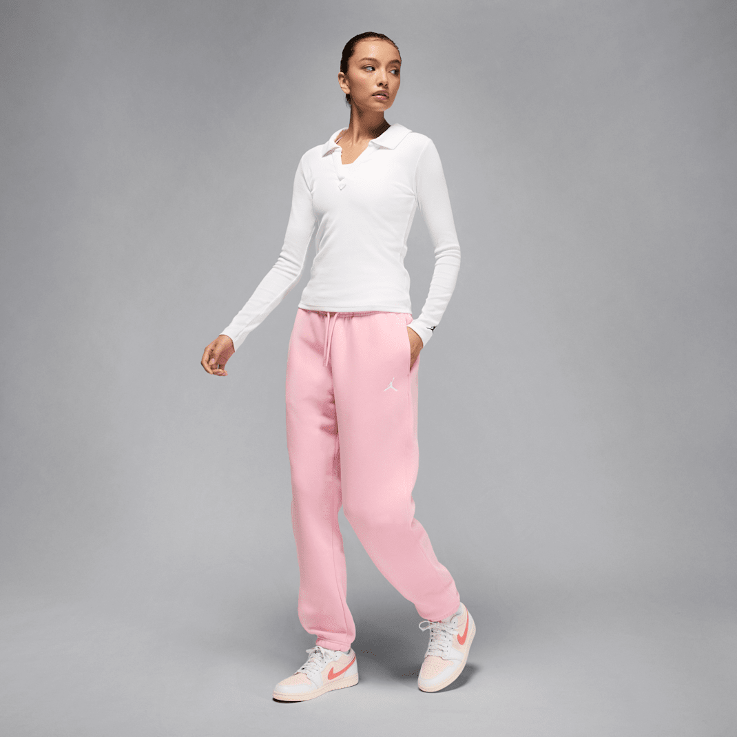 Jordan Brooklyn Fleece - Image 15