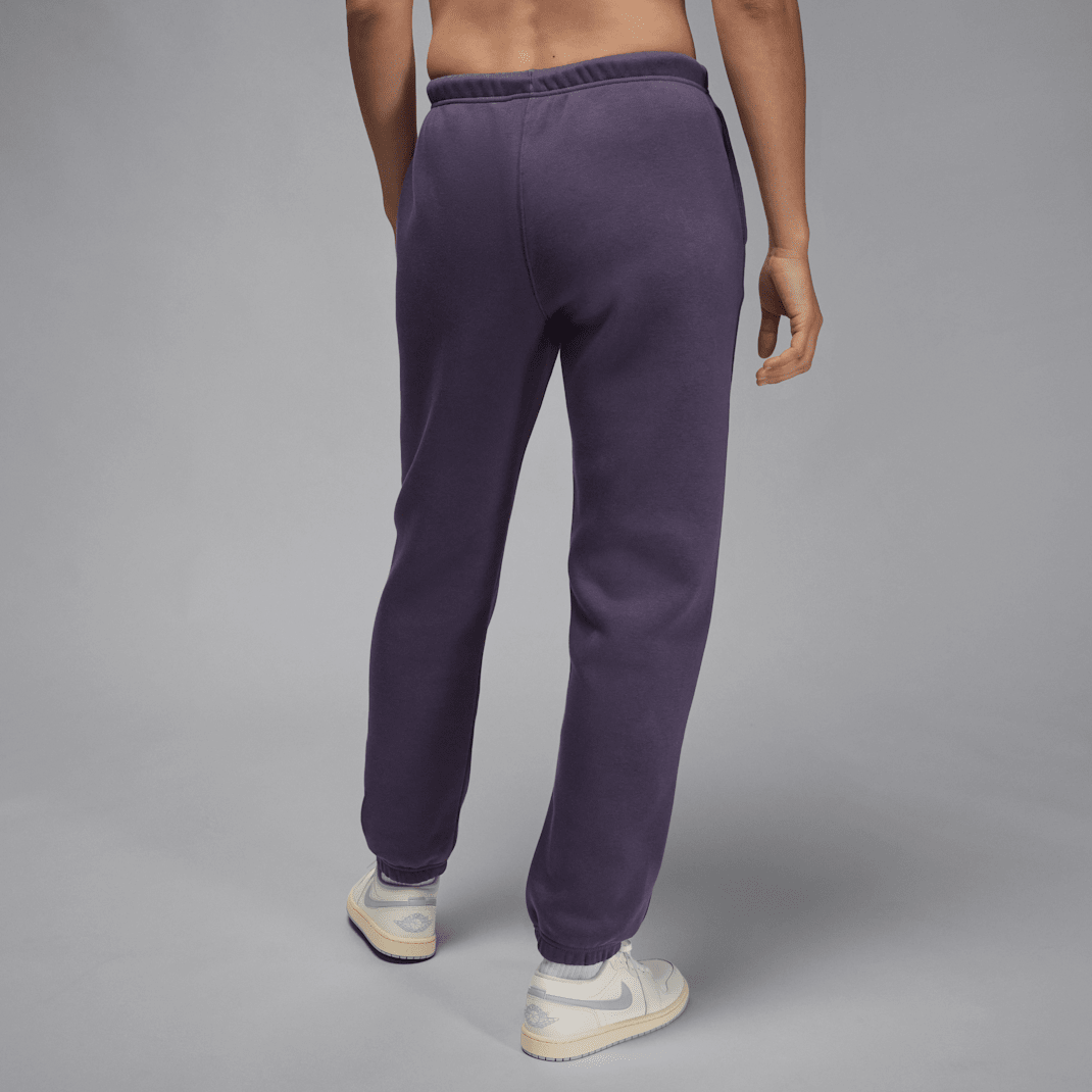 Jordan Brooklyn Fleece - Image 2