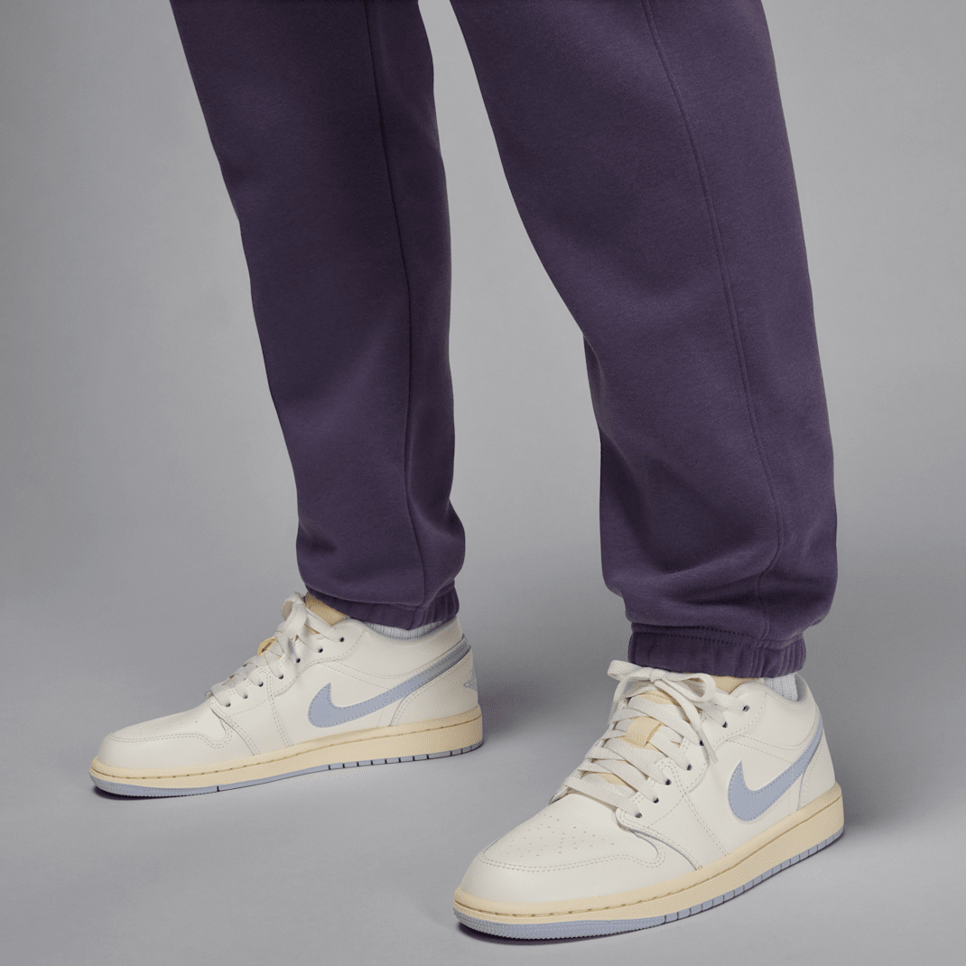 Jordan Brooklyn Fleece - Image 4