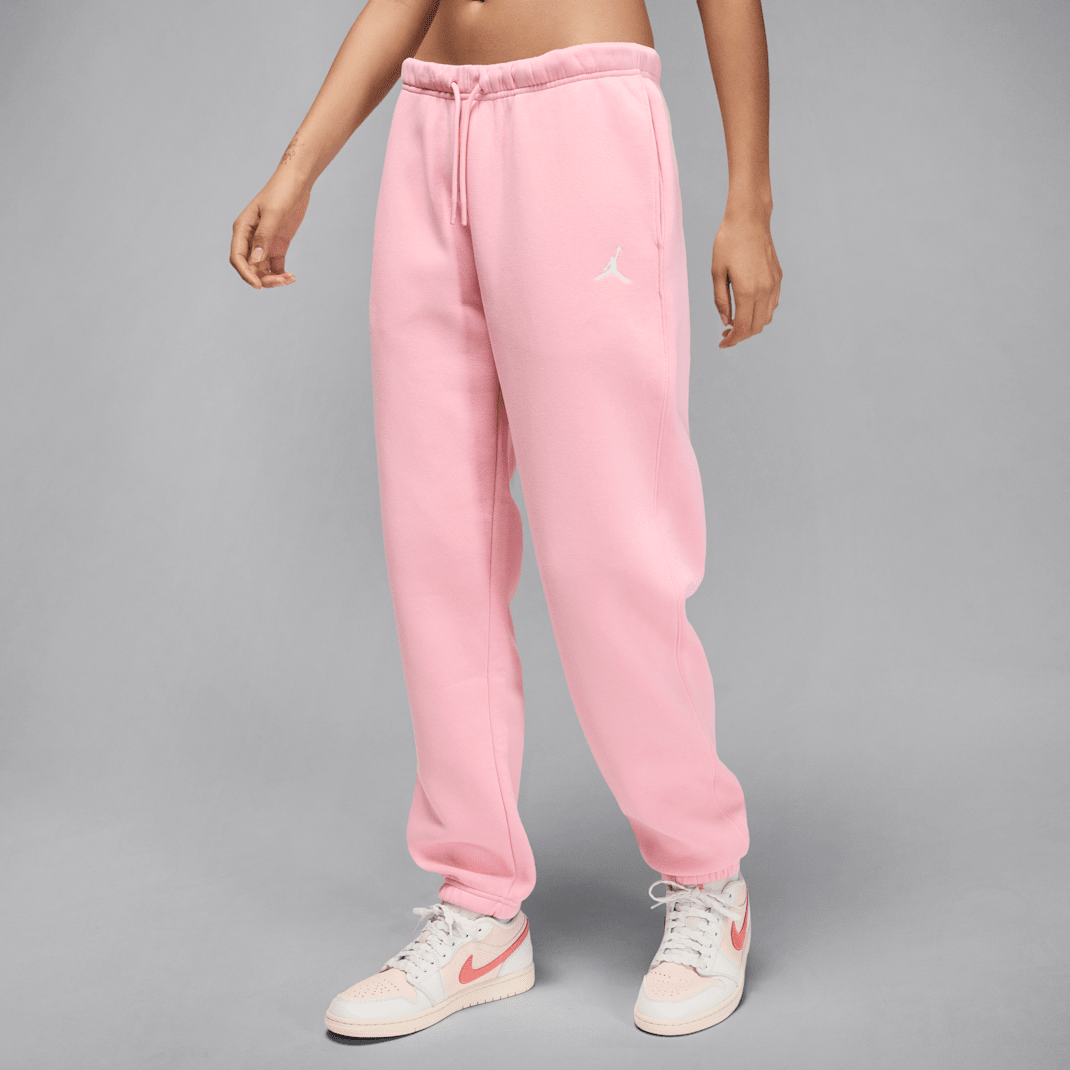 Jordan Brooklyn Fleece - Image 11