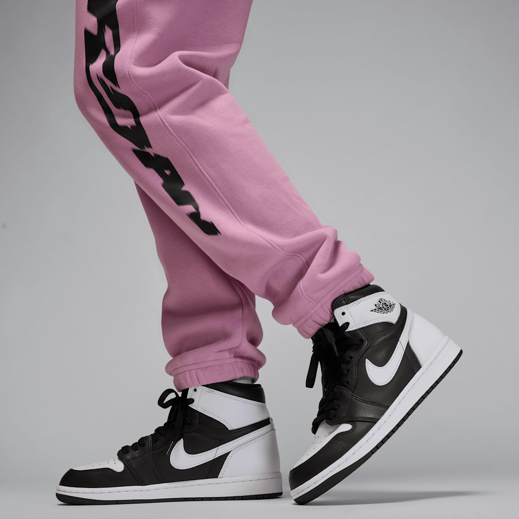 Jordan Brooklyn Fleece - Image 6