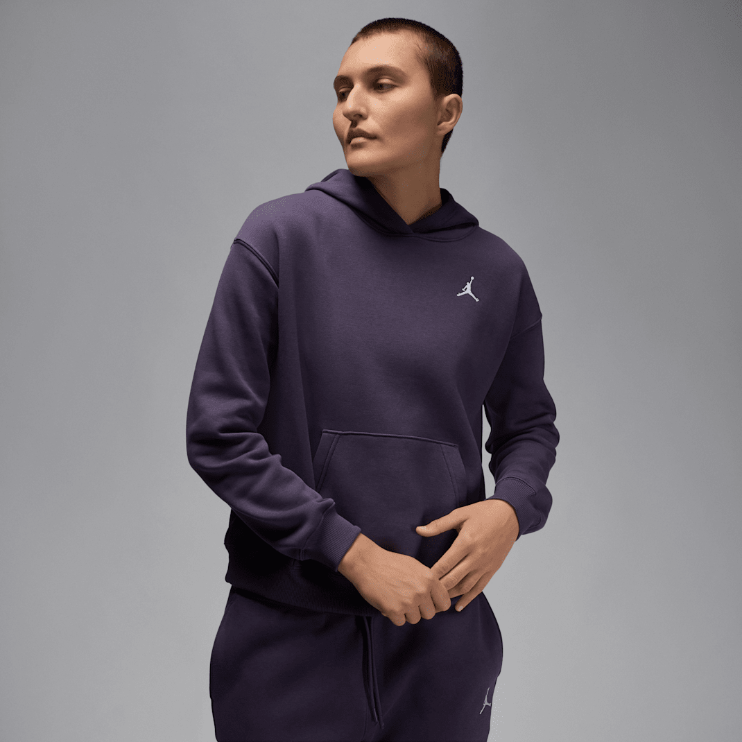 Dark Raisin/White