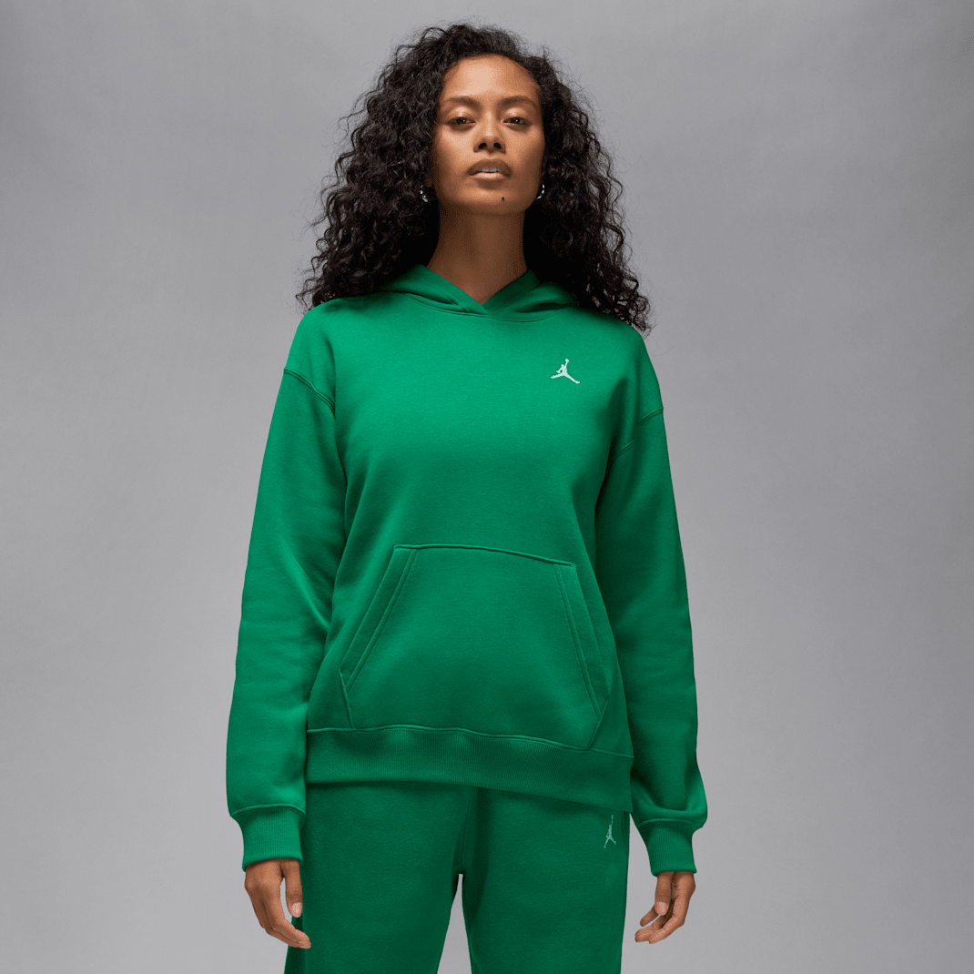 Malachite/White