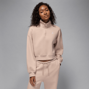 Jordan Brooklyn Fleece