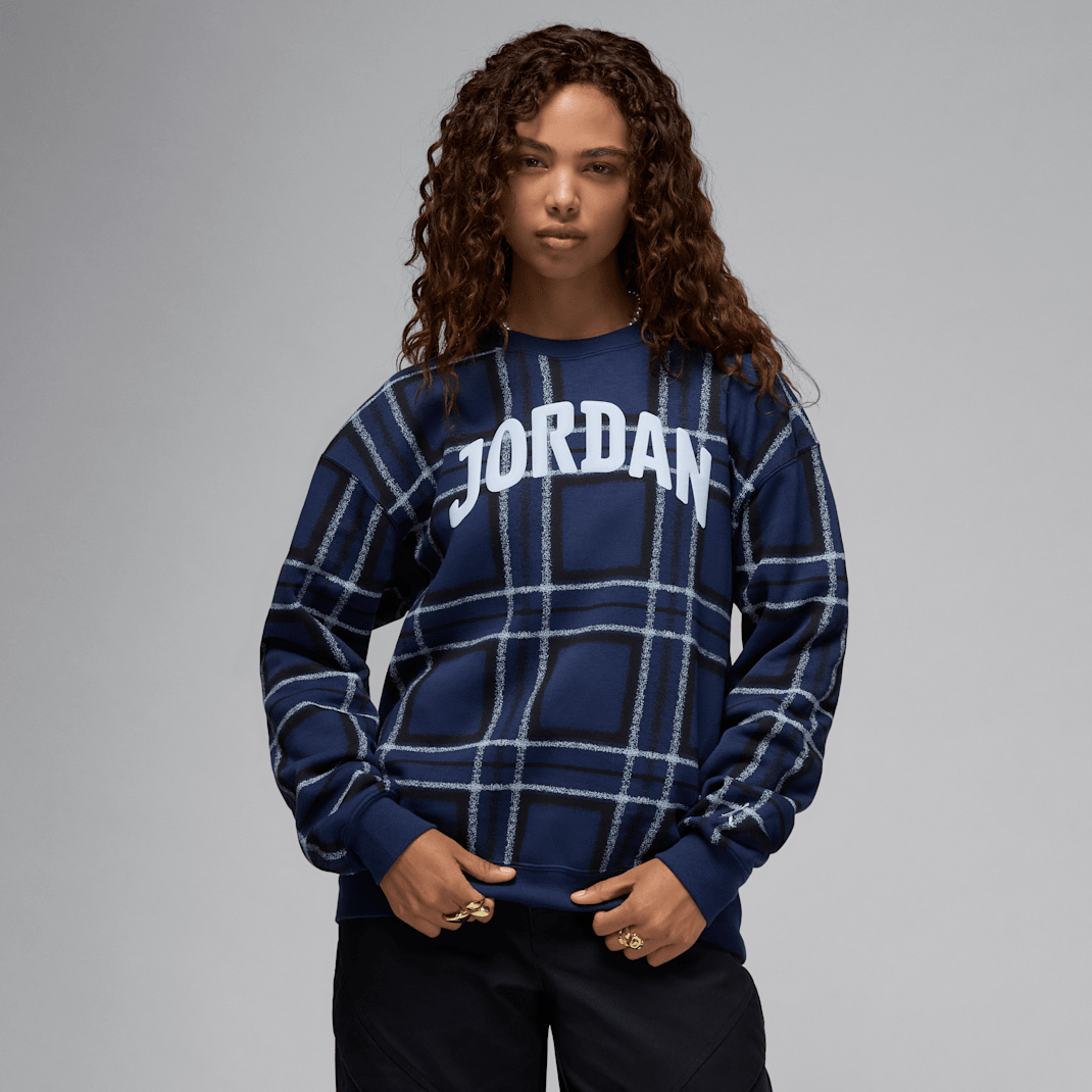 Jordan Brooklyn Fleece - Image 13