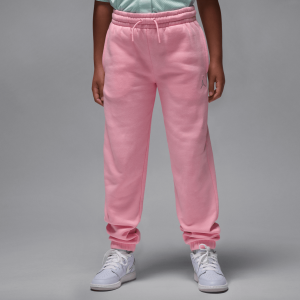 Jordan Brooklyn Fleece