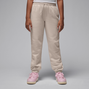 Jordan Brooklyn Fleece