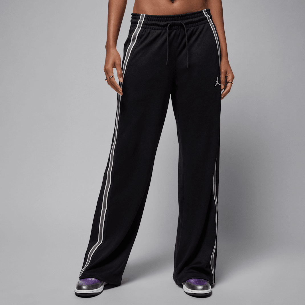 XS