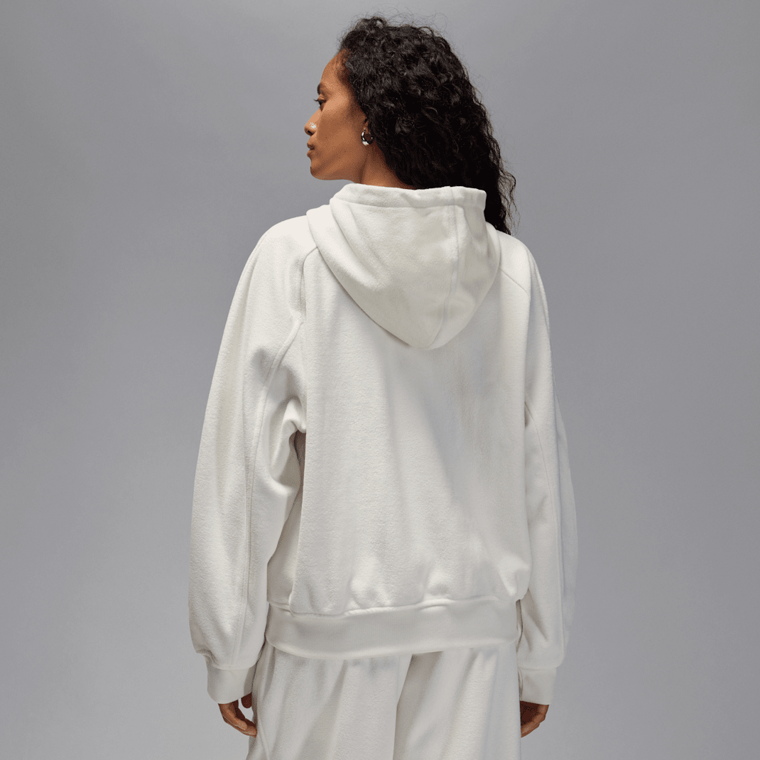 Jordan Flight Fleece - Image 2