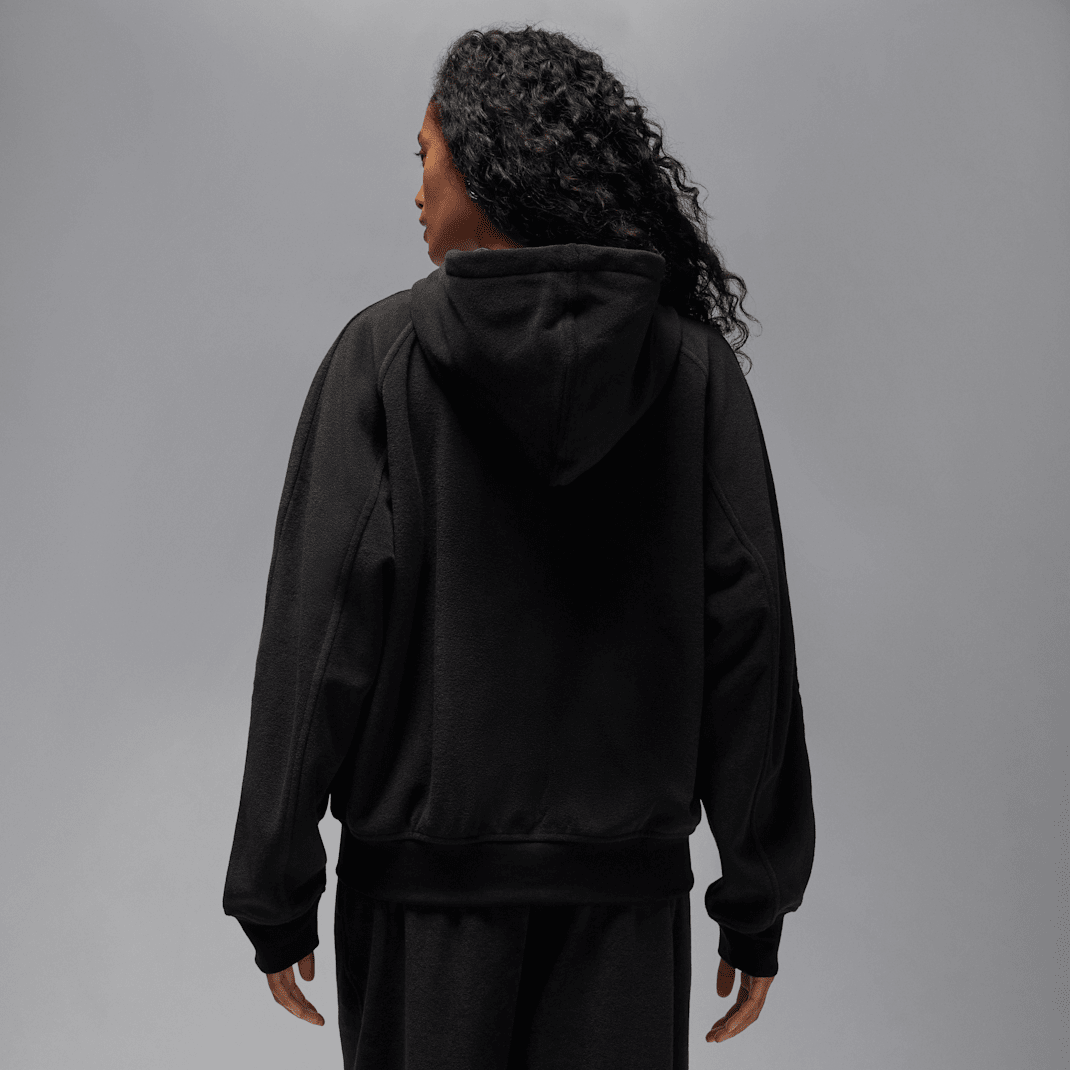 Jordan Flight Fleece - Image 11