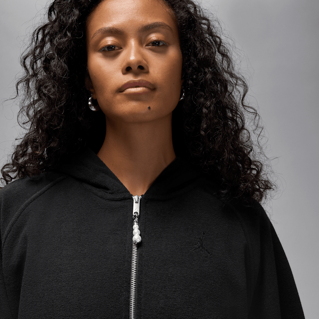 Jordan Flight Fleece - Image 12