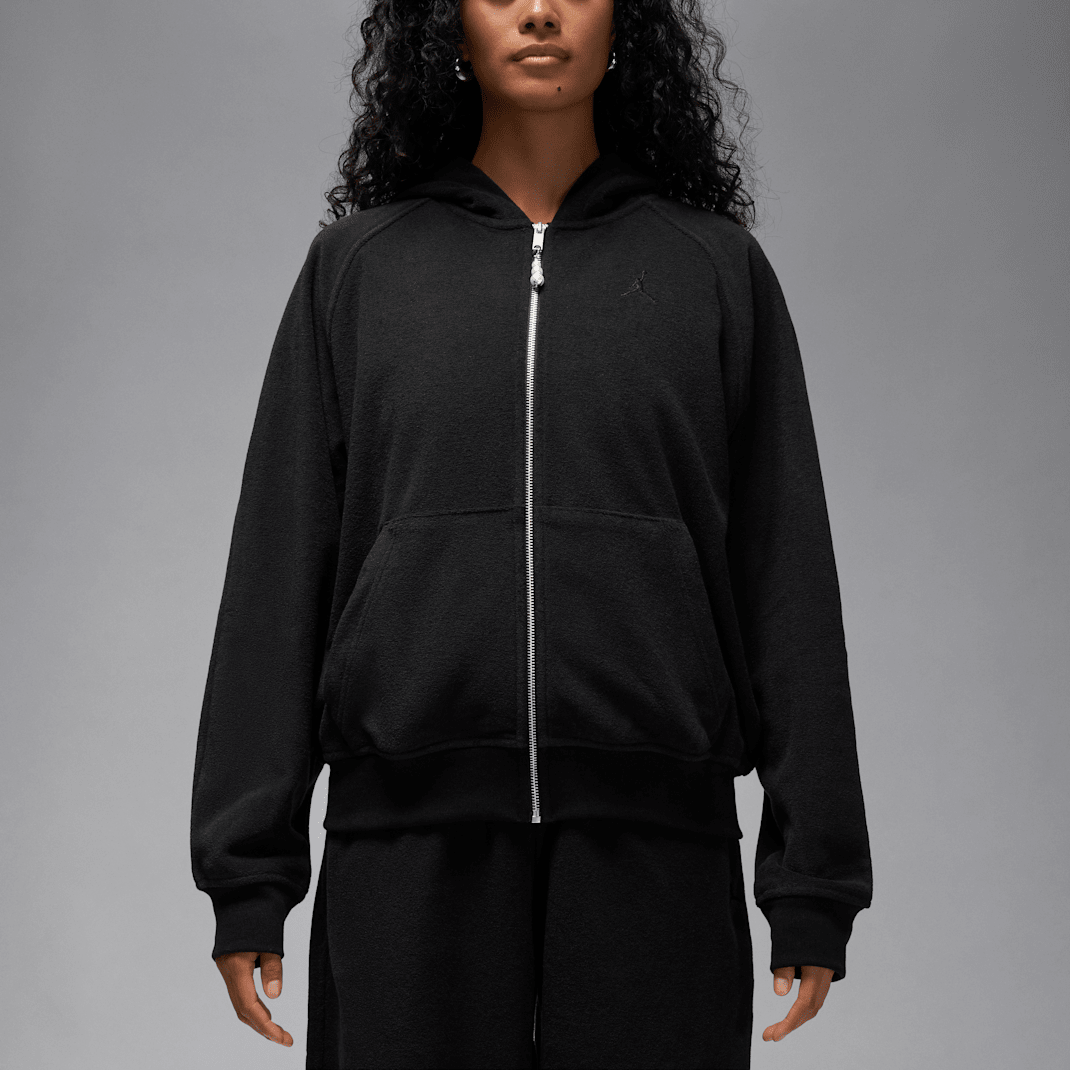 Jordan Flight Fleece - Image 13