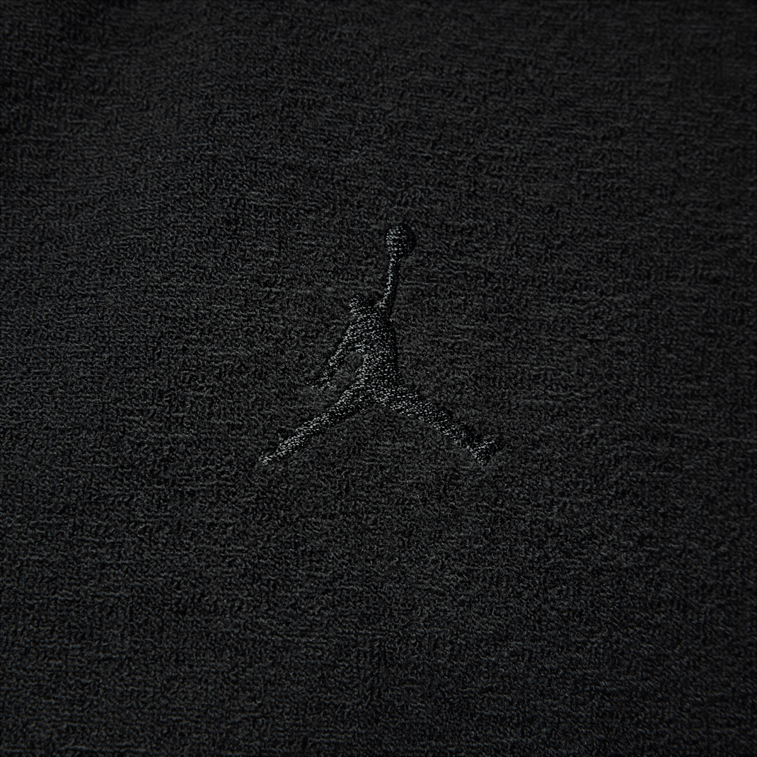 Jordan Flight Fleece - Image 14