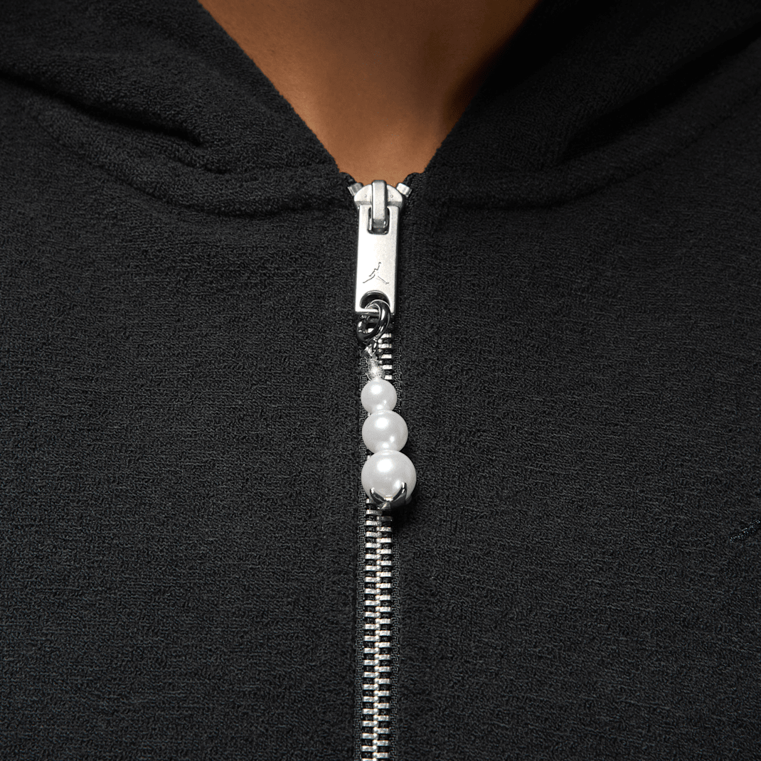 Jordan Flight Fleece - Image 15