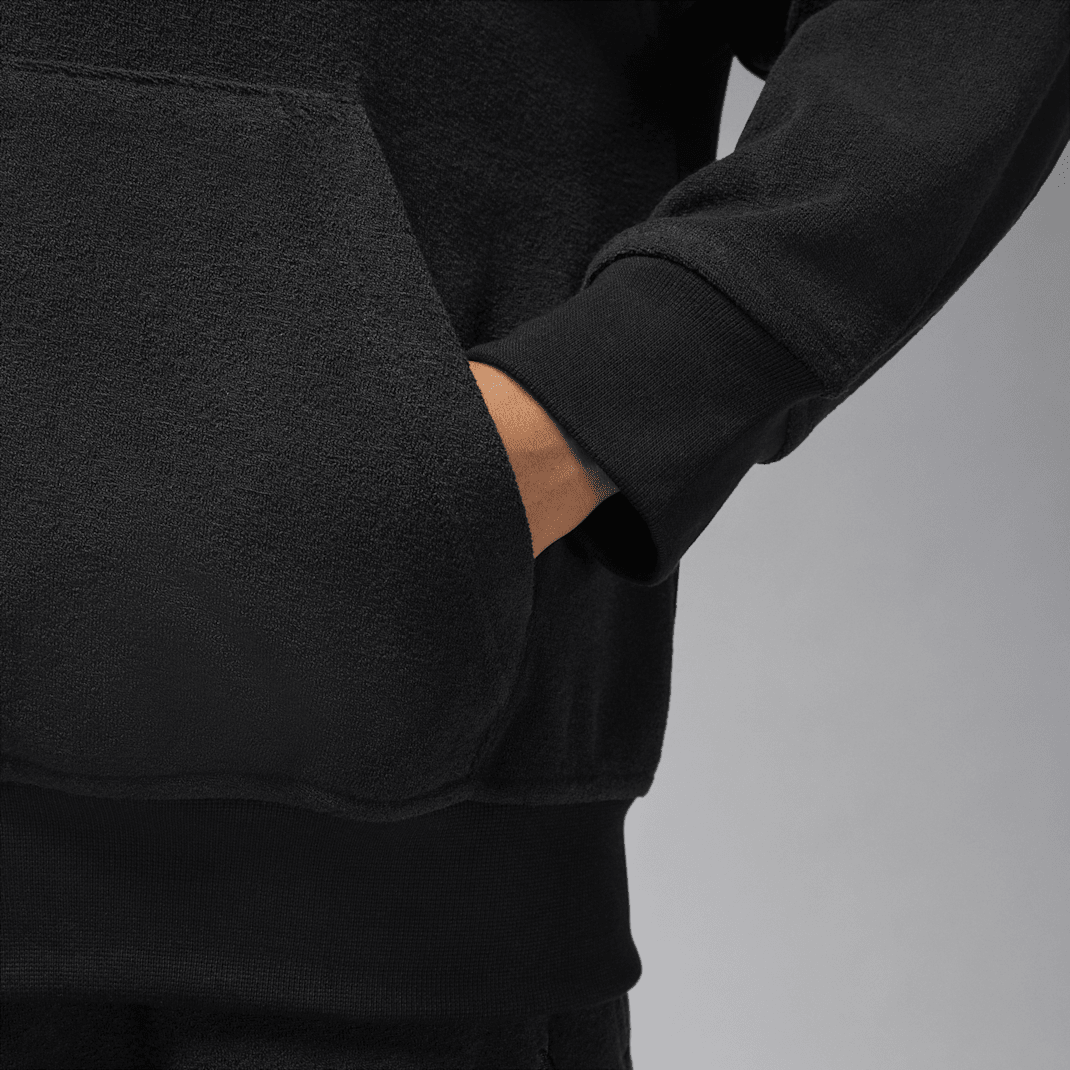 Jordan Flight Fleece - Image 16