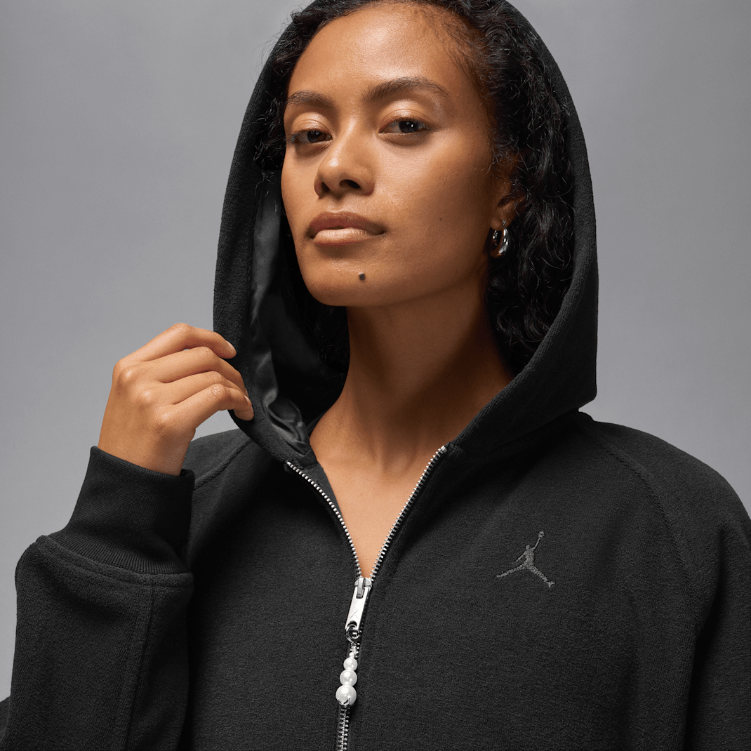 Jordan Flight Fleece - Image 17