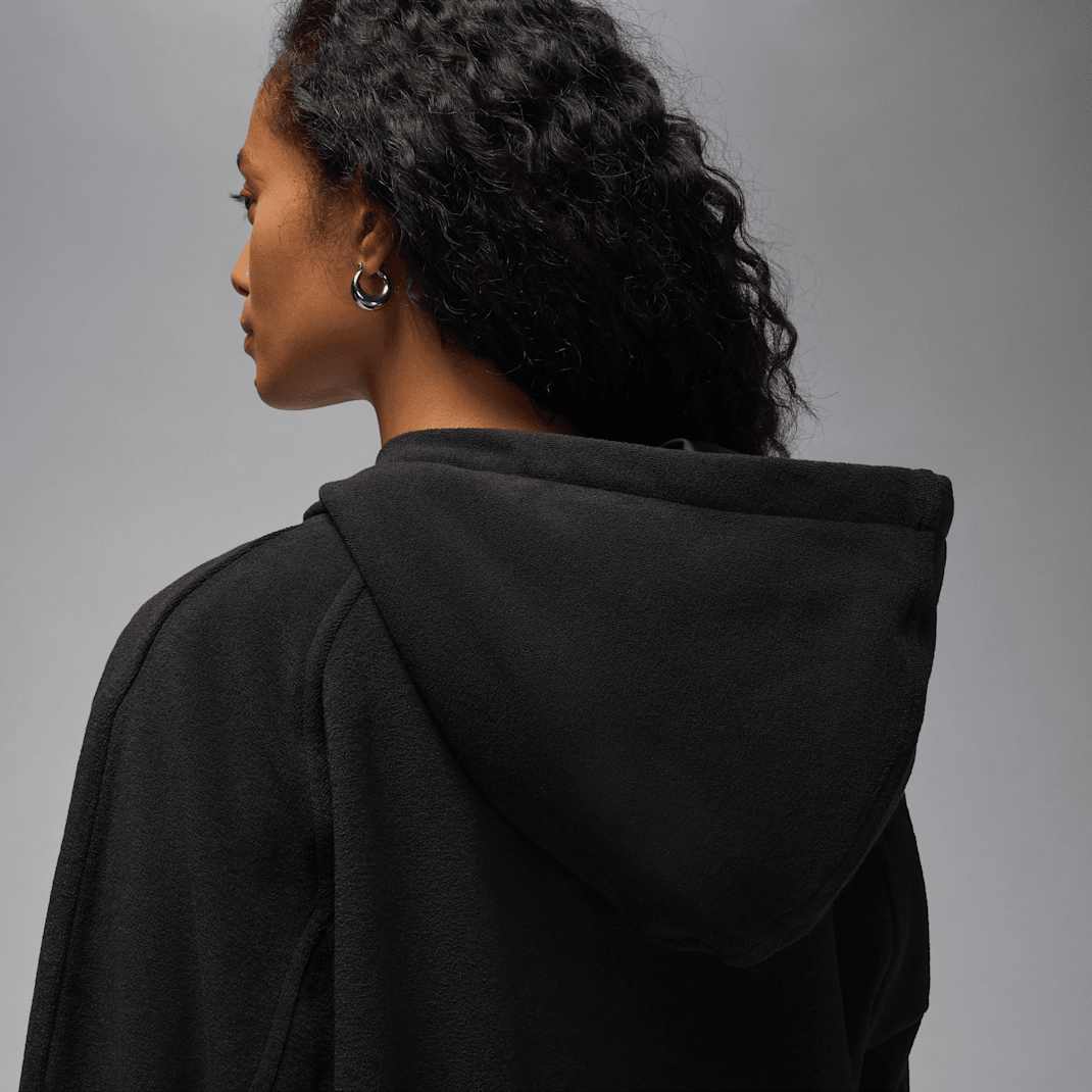 Jordan Flight Fleece - Image 18