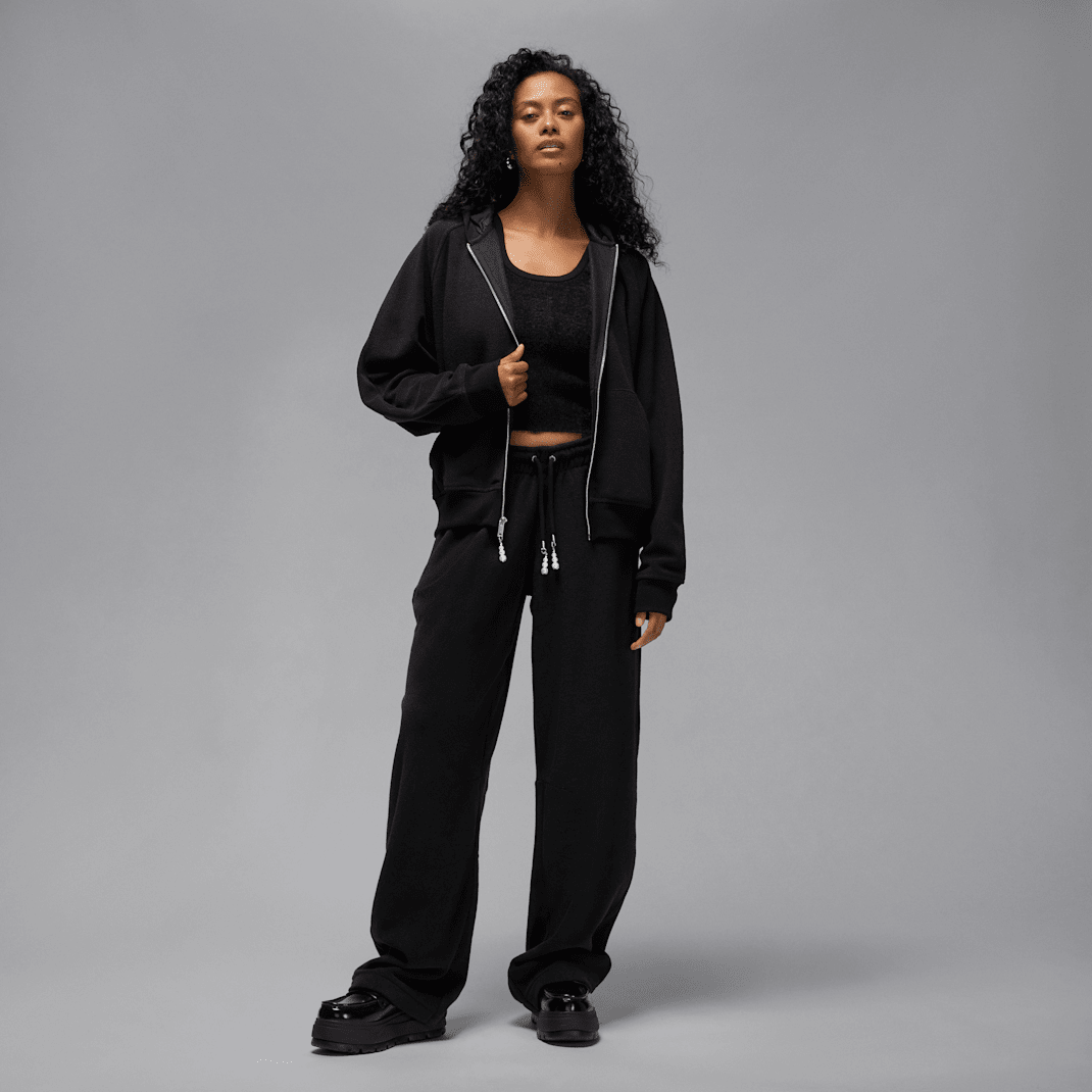 Jordan Flight Fleece - Image 19