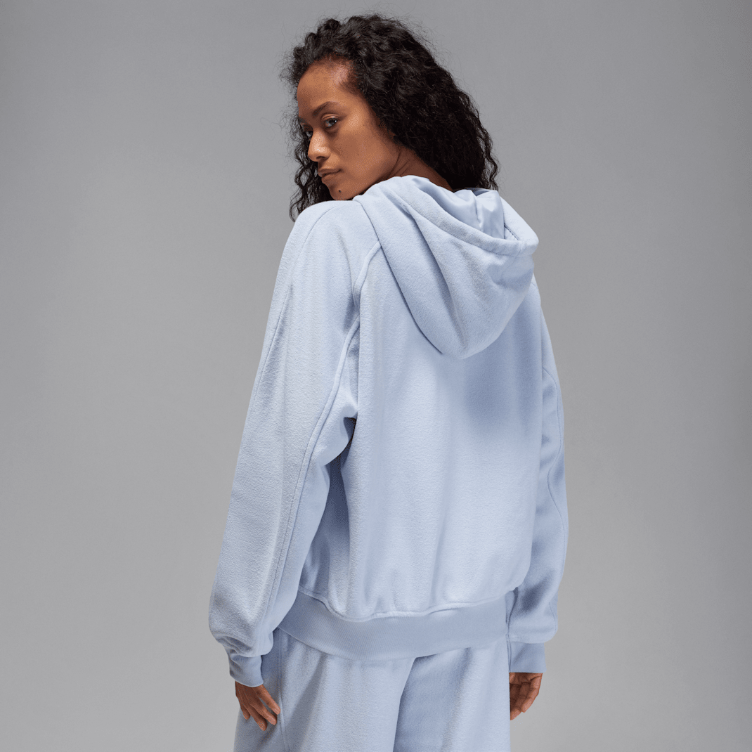 Jordan Flight Fleece - Image 21