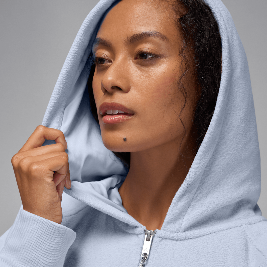 Jordan Flight Fleece - Image 22
