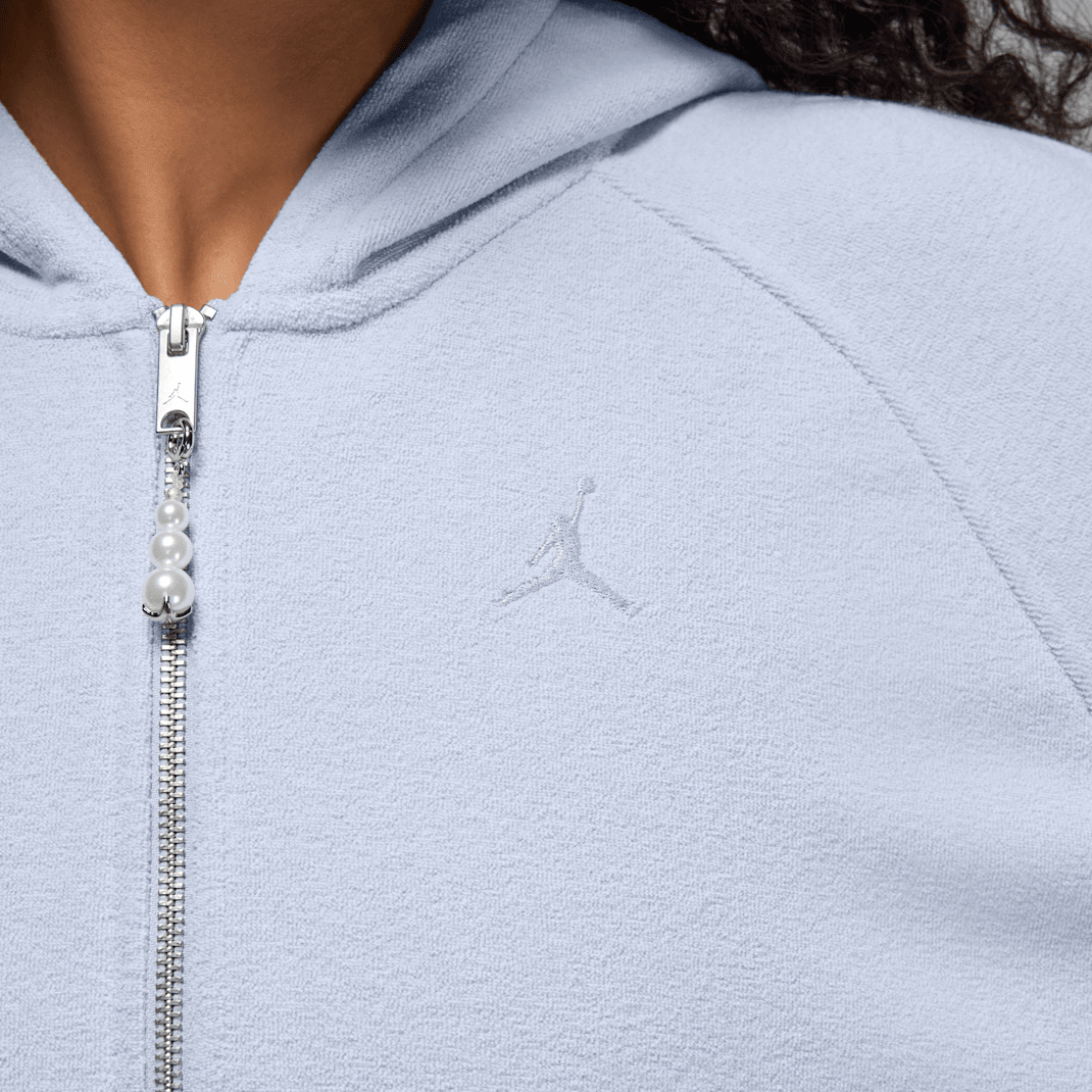 Jordan Flight Fleece - Image 23