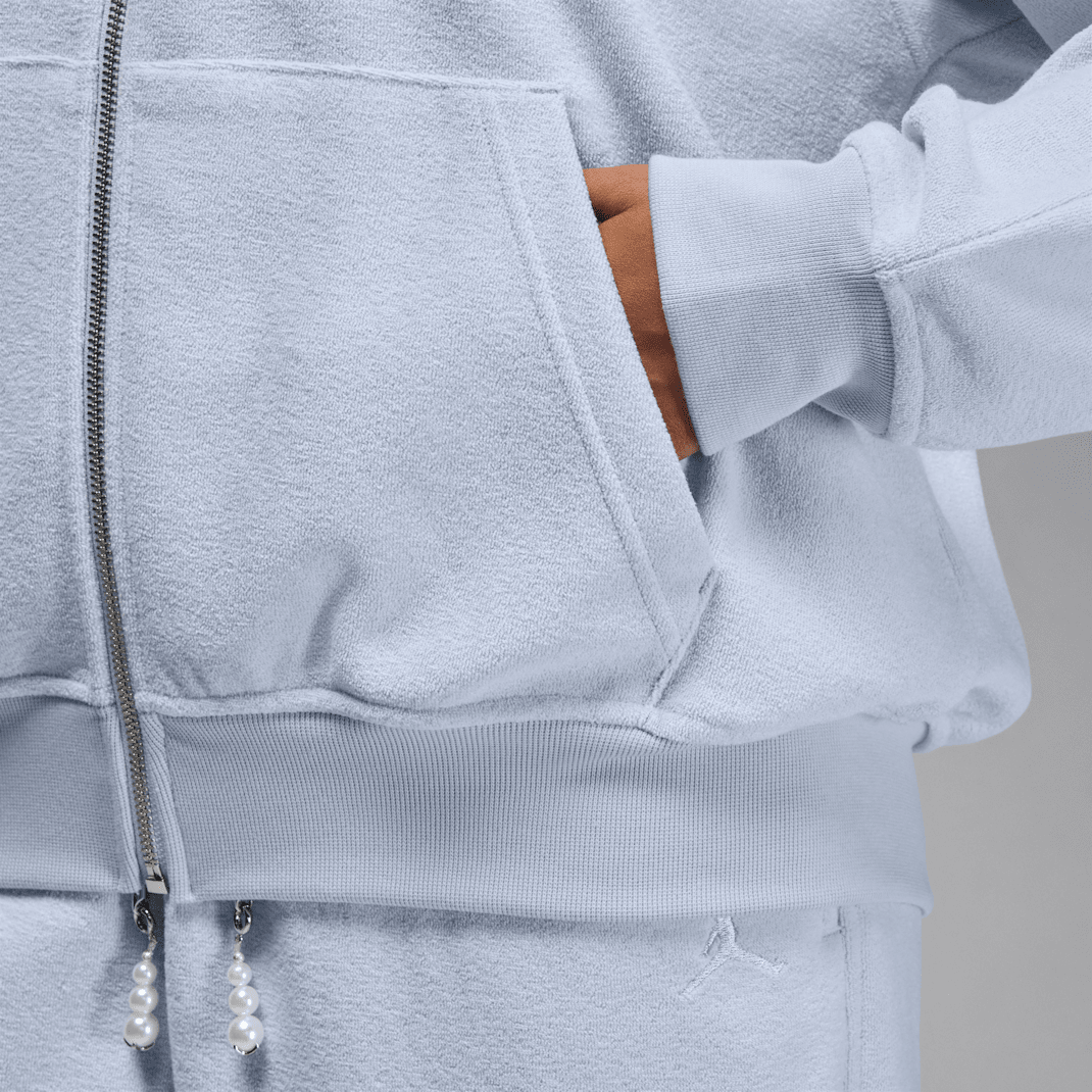 Jordan Flight Fleece - Image 24