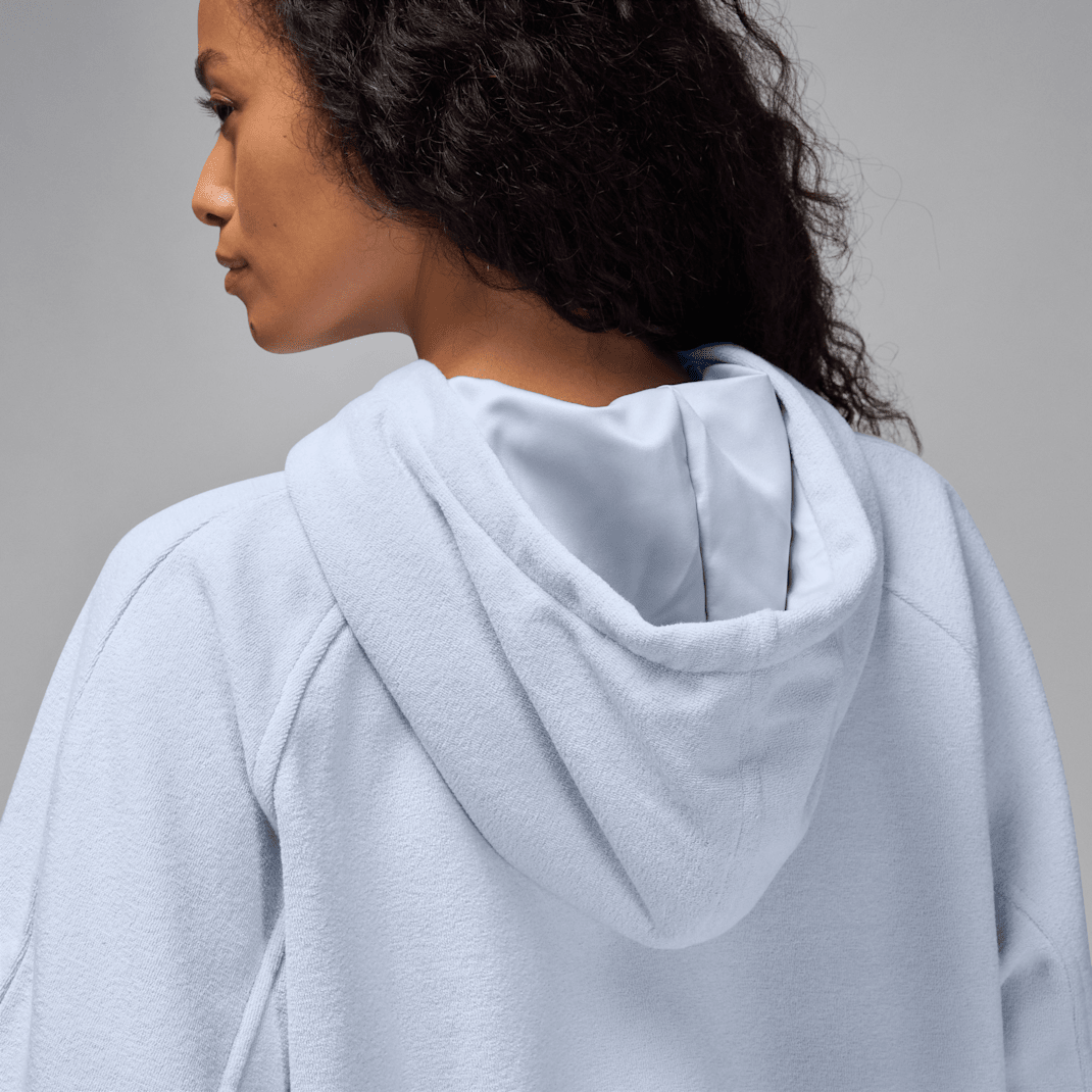 Jordan Flight Fleece - Image 25