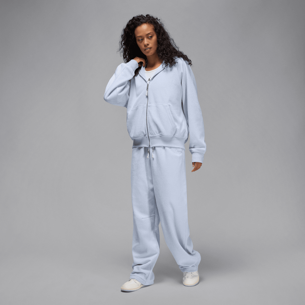 Jordan Flight Fleece - Image 26