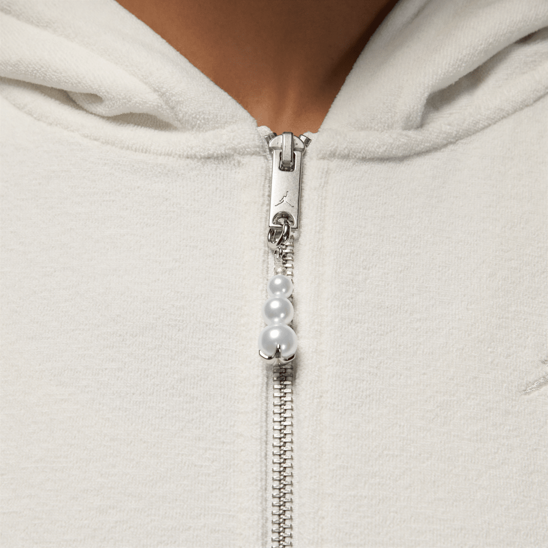 Jordan Flight Fleece - Image 4