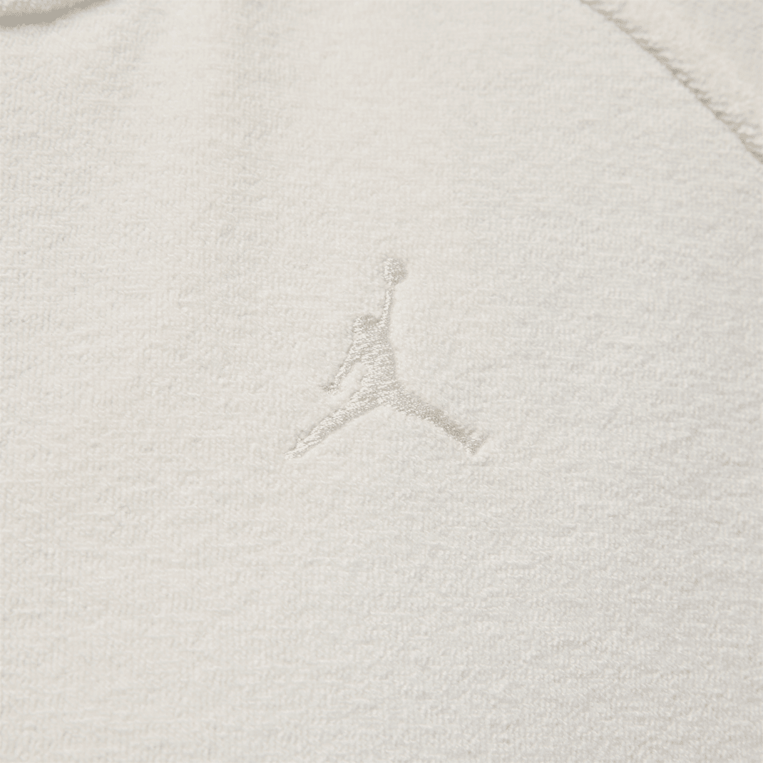 Jordan Flight Fleece - Image 5