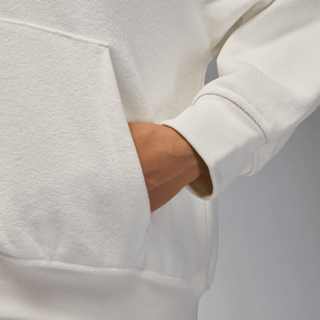 Jordan Flight Fleece - Image 6