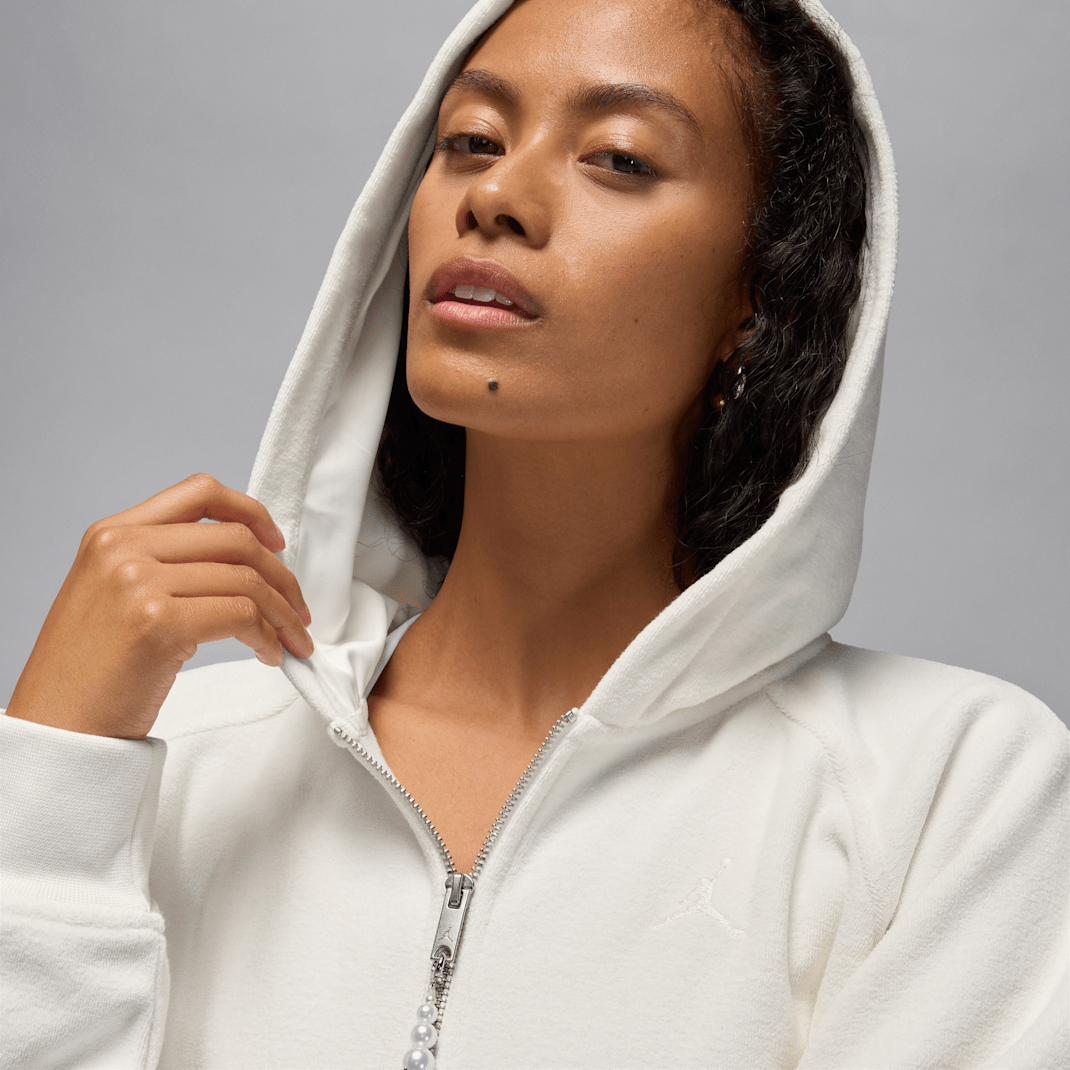 Jordan Flight Fleece - Image 7