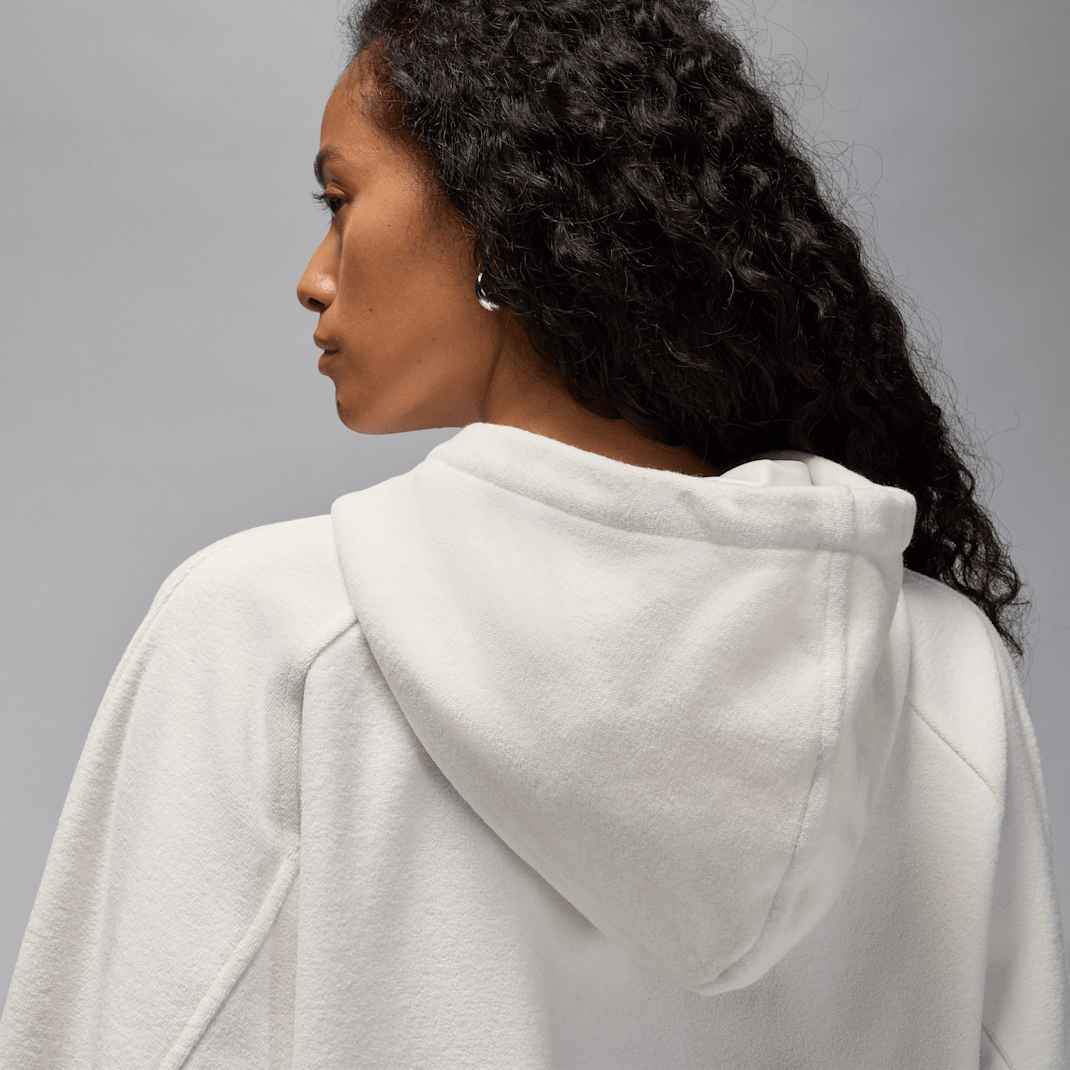 Jordan Flight Fleece - Image 8