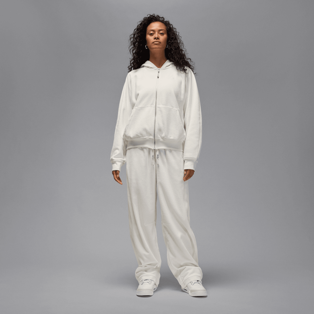 Jordan Flight Fleece - Image 9