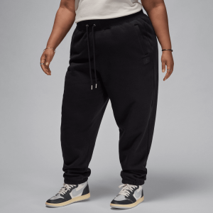 Jordan Flight Fleece