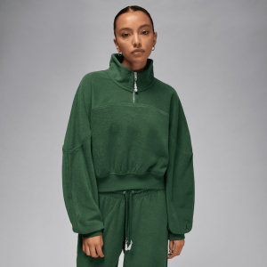Jordan Flight Fleece