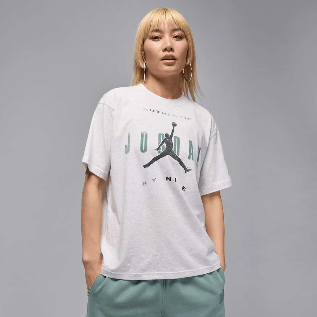 Birch Heather/Cannon/Iron Grey