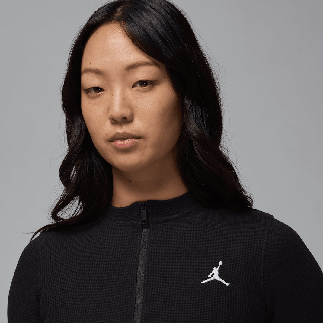 Jordan - Image 3